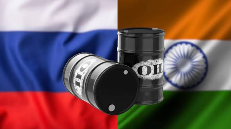 Ranchi Express